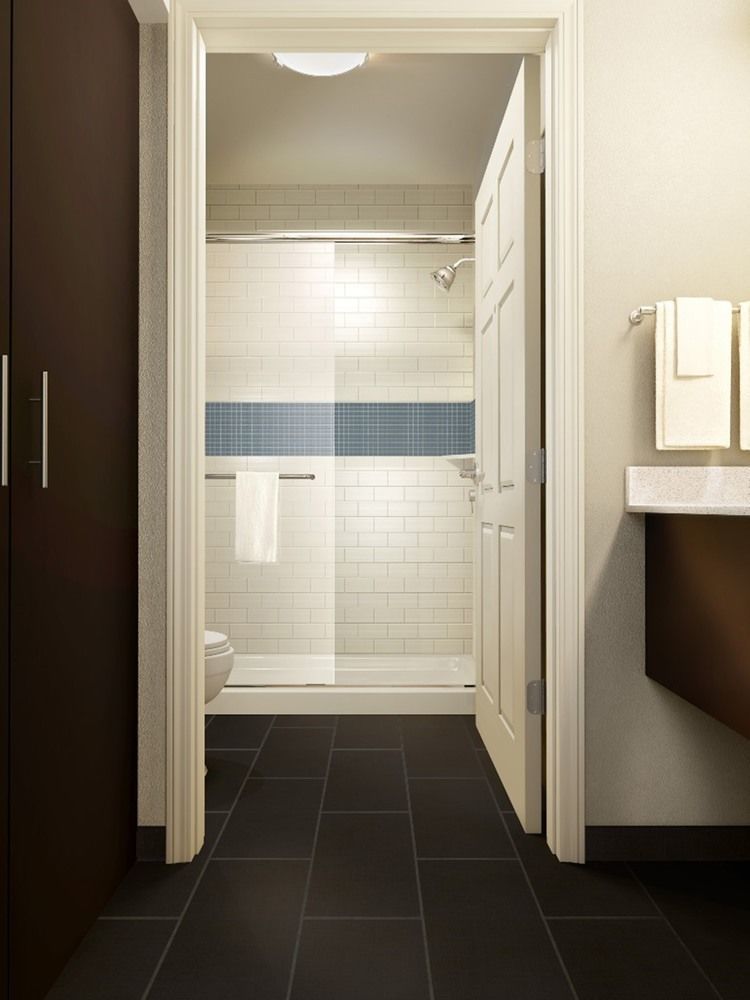 Staybridge Suites Des Moines Downtown By Ihg Eksteriør billede